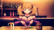 Maurion Novaty (Image Credit: Staple Entertainment)